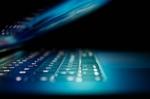 Exploring Cyber Risks, Types, and the Role of 831(b) Plans