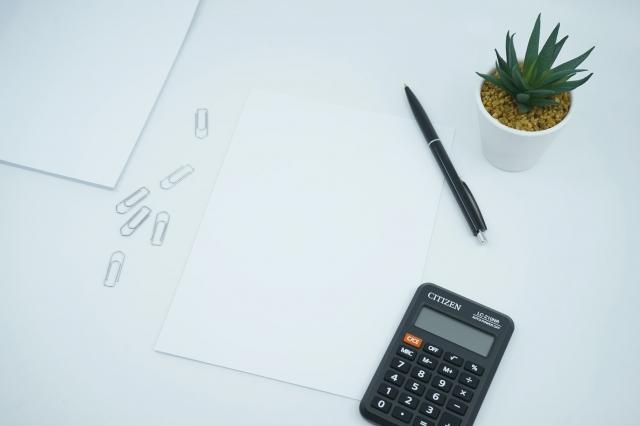 5 Kеy Factors to Dеtеrminе Your SBA Loan Eligibility