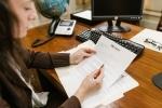 5 Key Benefits of Enlisting Family Law Solicitors for Your Legal Needs 