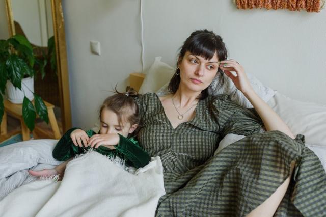 Which Parenting Style is Most Encouraged in Modern America?
