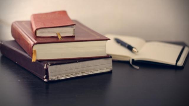 7 Qualities to Look for in a Good Personal Injury Lawyer in New Jersey