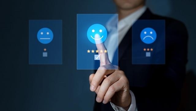 OKRs: Empowering Tech Teams Through Structured Performance Reviews