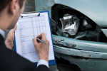 Navigate the Claims Process With a Car Accident Attorney