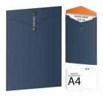5 Innovative Applications Of Custom Pocket Folder Options