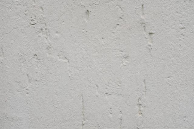 7 Tips To Save Money On Your Next Stucco Inspection