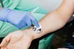 5 Signs You Should Head To Urgent Care Immediately 