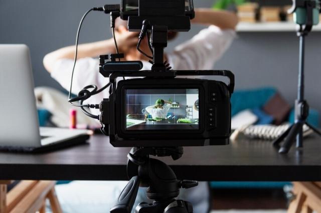5 Video Marketing Trends To Watch Next Year