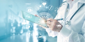 Telemedicine: Faster, Reliable, and Transformative Healthcare Services