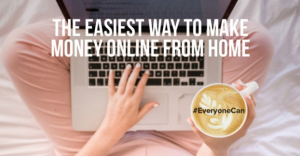 Make Money Online in 2023: The Ultimate Guide-1